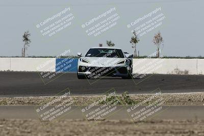 media/Apr-19-2025-Slip Angle (Sat) [[4a15bb232c]]/Yellow group/Turn 1/